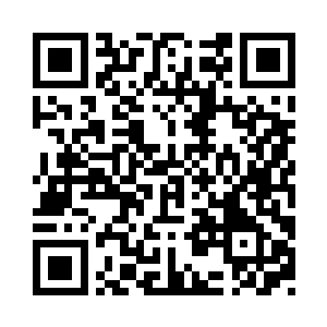 将全体船员和设备都转移到别的星舰上二维码生成