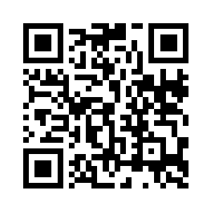 将全无战意的冯乾刺死剑下二维码生成