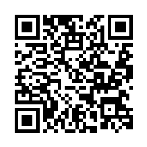 将全身的力量汇聚到了翻天印之上二维码生成