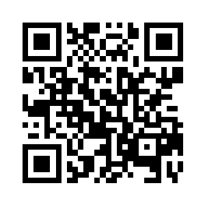 将全部心思放在了这长枪上二维码生成