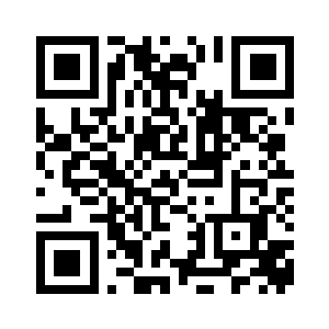 将全部用来提升九焰异火诀二维码生成