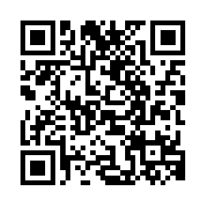 将全部的力气都发泄在了这一声怒吼中一般二维码生成