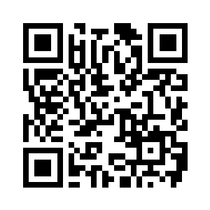 将全部的心神都投放在了进攻上二维码生成
