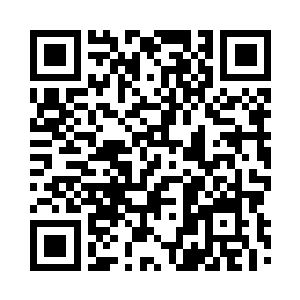 将全面接管整个天使国度的所有权力二维码生成