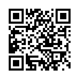 将八百里加急递给了一旁的徐阶二维码生成
