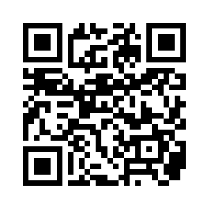 将公寓的钥匙解下来递给叶晟唯二维码生成