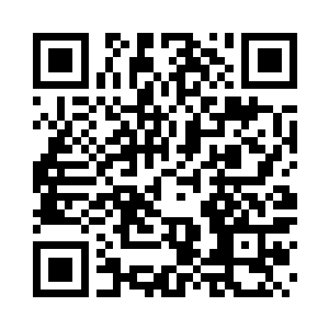 将六头怪物的七窍都震荡得流出了九彩的血液二维码生成