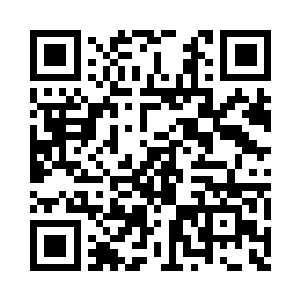 将兰瑟的形貌和身材详细的形容了一遍二维码生成