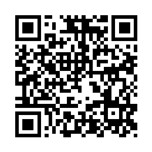 将关系到男爵能否从你身上收回投资二维码生成