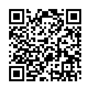 将关系着我今后能不能从容离开荒州……二维码生成