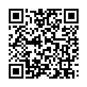 将其中几个凹槽内的鲜血给清理干净了二维码生成