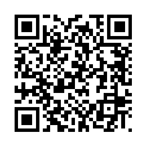 将其中对应的位置用神念打一个叉叉二维码生成