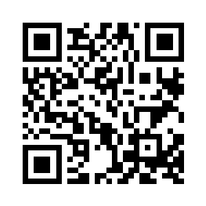 将其中的力量给挖掘出来一样二维码生成