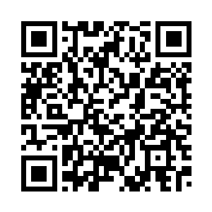 将其中的毁灭之意改成了守护之意二维码生成