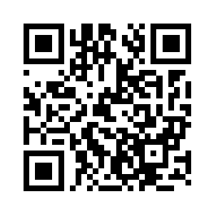 将其他可能出现此魔法的地方二维码生成