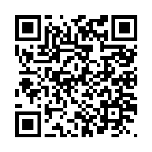 将其他认识的了解的仙草先进行分类二维码生成
