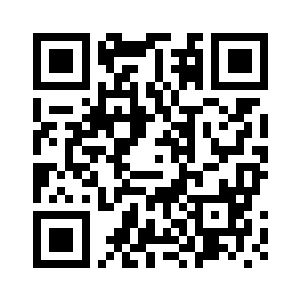 将其全歼完全没有什么问题二维码生成