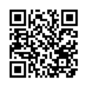 将其困在自己和一颗大树之中二维码生成