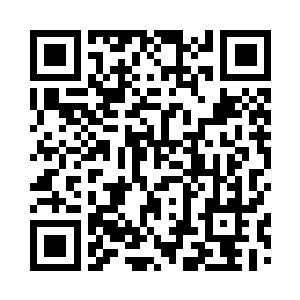 将其完全燃烧将会迸发出恐怖的能量二维码生成