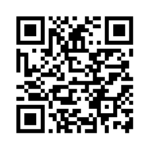 将其彻底排斥掉的根本原因二维码生成