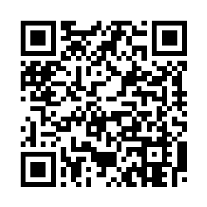 将其折算成两种模式下的游戏时间二维码生成