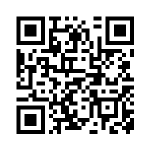 将其整条手臂硬生生的斩断二维码生成