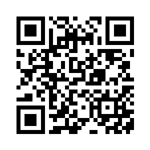 将其牢牢的抱在自己的怀里二维码生成