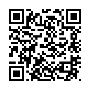 将其直接震的在空中翻转了几个跟头二维码生成