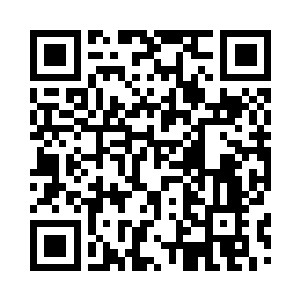 将其笼罩起来形成一道别样的防护圈二维码生成