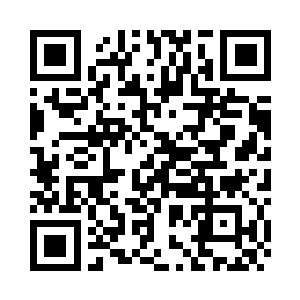 将其身后一排兵器架震的嗡嗡作响二维码生成