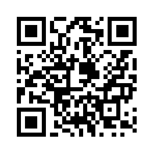 将其连着根须一起拔了出来二维码生成