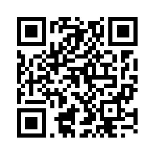 将其飞快的缠在了棺材钉上面二维码生成