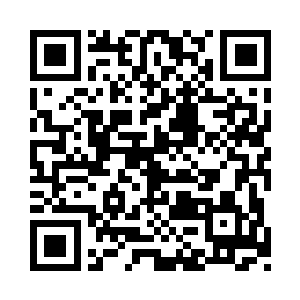 将养了这三四天之后此时也是可以随意走动二维码生成