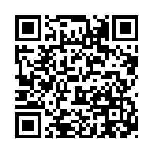 将内心的迷茫和失落淋漓尽致地展现了出来二维码生成
