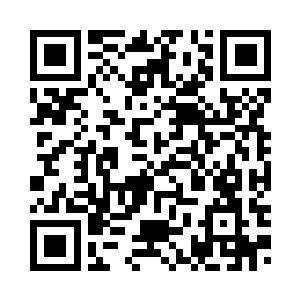 将册子翻来覆去的看了一遍又一遍二维码生成