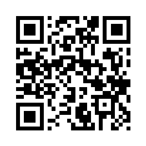 将再度变为最关键的一战二维码生成