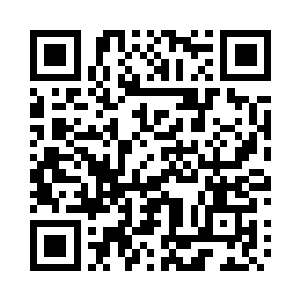 将再无人能脱离我大衍剑域意境的推究衍化二维码生成