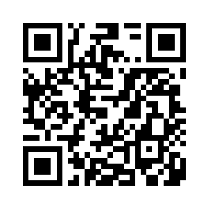 将军和君无敌突然站在了对立面二维码生成