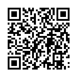 将军和政客本身就是两股道上跑的车二维码生成