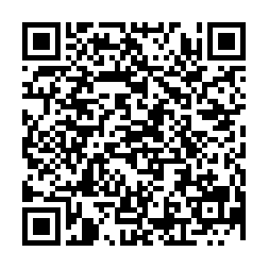 将军就这么目瞪口呆的看着自己前方岩壁上被炸出来的一个半椭圆形的坑二维码生成