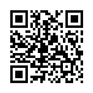 将军已经冲锋三次都被辽人击退二维码生成