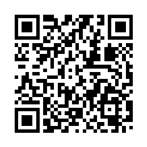 将军府上空的乌云渐渐散去了不少二维码生成