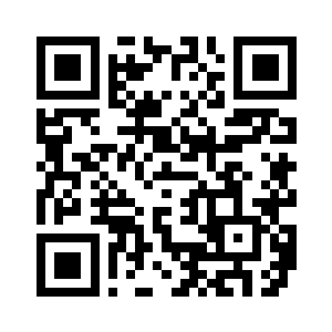 将军承认是为了保住他们的性命二维码生成