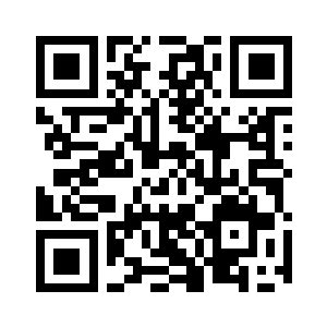 将军望向圣医馆的主事神官二维码生成