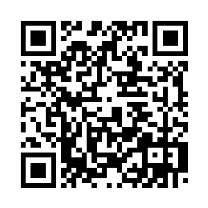 将军果然已经明白了我的作战意图二维码生成