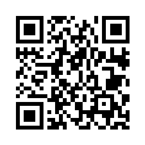 将军现在也开始向着你了二维码生成