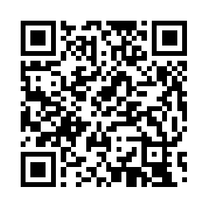 将军用吉普车开出龙舞大道388号大院二维码生成