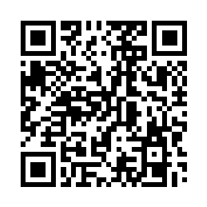 将军的情绪也是变得有些激动了起来二维码生成