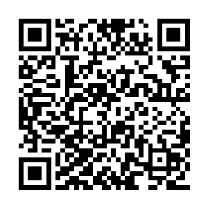 将军的身体也在气机的牵动之下受了不轻的伤势二维码生成