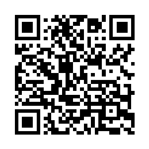 将军盟中的规矩也严格按照军中的纪律来执行二维码生成